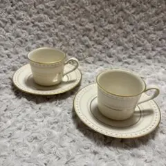 2026年最新】ノリタケ アイボリーチャイナ レースの人気アイテム