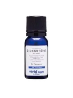 2026年最新】ビィオセンシィエールの人気アイテム - メルカリ