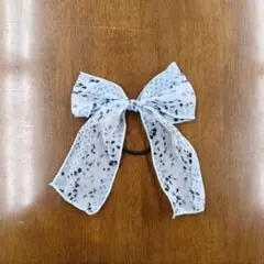 Item thumbnail for item 19281343-76bc-484a-8e97-65e5ea2e6eff