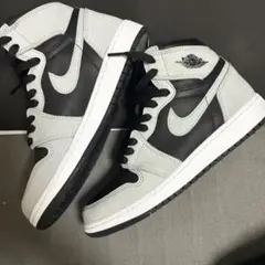 Item thumbnail for item be0b7c15-1d8e-4406-91ac-d9fd2280b3dc