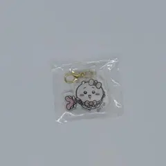 ちいかわ まじかるちいかわ ミニアクリルチャーム 【ちいかわ】