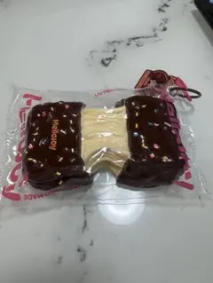 mellojoy メロジョイ 伸びるチーズ チョコ