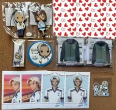 佐伯瑛 BIG缶バッジ まとめ売り 佐伯瑛 BIG缶バッジ まとめ売り 佐伯瑛 BIG缶バッジ まとめ売り