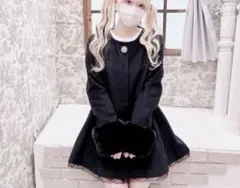 2025年最新】イモちゃん コート marsの人気アイテム - メルカリ