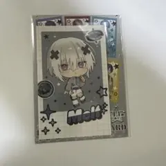 メロディー＊様 リクエスト 2点 まとめ商品