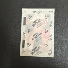 LESSERAFIM SPAGHETTI カズハ