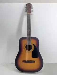 2025年最新】fender md-1の人気アイテム - メルカリ