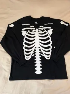 2025年最新】neighborhood harley-davidsonの人気アイテム - メルカリ