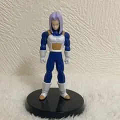 トランクス フィギュア