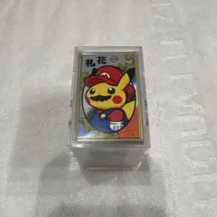 2026年最新】Pokemon 花札の人気アイテム - メルカリ