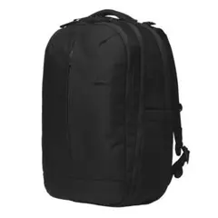 Incase Tracks Backpack 25L -Black-のサムネイル