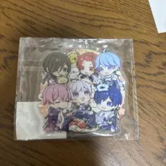 Item thumbnail for item 3647af71-1e54-4f32-b7c5-8b9df38711a4