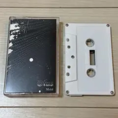 Sunn O))) ドゥームメタル doom metal - メルカリ