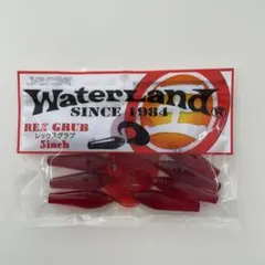 ひぐちゃん様 リクエスト 3点 まとめ商品