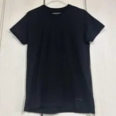 Paul Smith 黒 Tシャツ　M