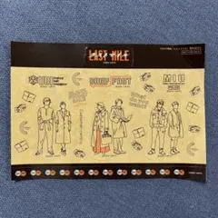 Item thumbnail for item 747b7d7c-02b3-4c7b-a0a8-f5c08c447afa