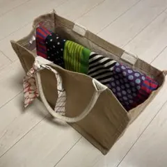 バック イン バック