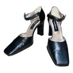 Item thumbnail for item 692cd16d-a52c-43a3-bb5f-4867e9f207b1