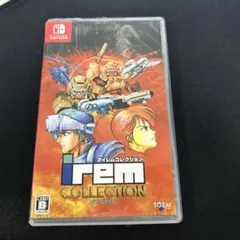 ヒイロ様 リクエスト 4点 まとめ商品