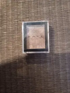 KATE ザ アイカラー 021