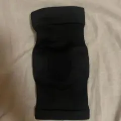 Item thumbnail for item ca59e407-f880-4d5a-b24c-e0cdd22e9914