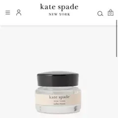 Item thumbnail for item 7226e0d6-b394-43d9-9533-de552910a655