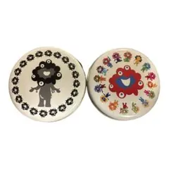 ミャクミャクゼリー缶　2個セット