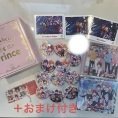 すとぷりグッズ バラ売り可 おまけ付き