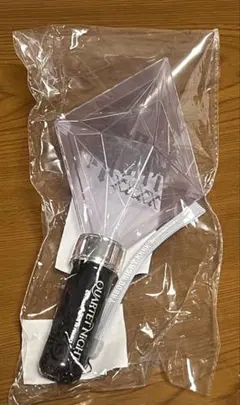 タブナイ　ペンライト　1点