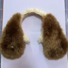 USJ ユニバーサルスタジオジャパン カチューシャ スヌーピー