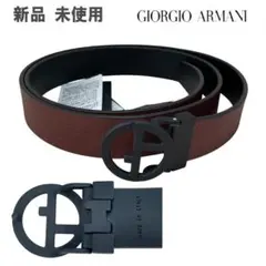 2025年最新】アルマーニベルトの人気アイテム - メルカリ