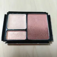 マキアージュ　ドラマティックスタイリングアイズS　OR331　廃盤