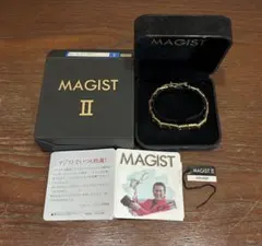 2026年最新】ジャンボ 尾崎 magistの人気アイテム - メルカリ