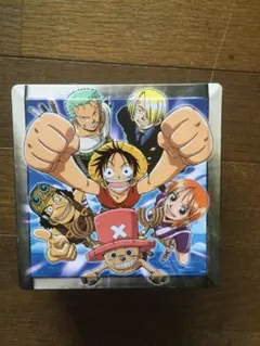 Item thumbnail for item 2972f867-1899-46a3-93a3-72652435dda9