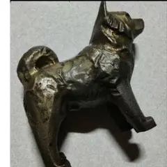 Item thumbnail for item 685c80ee-da54-4940-b2de-f4f0122b4467