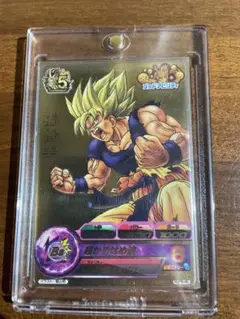 GDPB‐46 孫悟空 ドラゴンボールヒーローズ