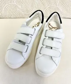 Item thumbnail for item 17708ea9-34da-47a0-a755-a20f8f277d9d