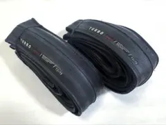 新品未使用 S-WORKS TURBO T2/T5 700x26C 2本セット S-Works Turbo 2Bliss Ready T2/T5