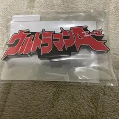 Item thumbnail for item 49284a15-b3e9-4bd6-818f-c362e2ad03a1