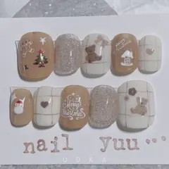 ぴぃんきぃ〜様 リクエスト 2点 まとめ商品