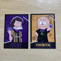 Item thumbnail for item 866d0766-23e2-4409-b832-33d712957648