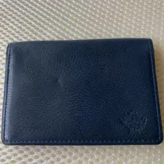 ミミすけ様専用のサムネイル