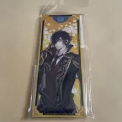 2026年最新】燭台切光忠 アクリルスタンドの人気アイテム - メルカリ