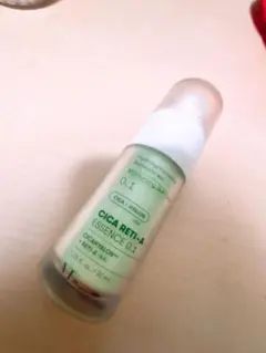 CICA RETI-A ESSENCE 0.1 30ml