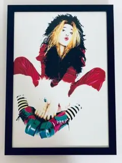 2025年最新】ROLLY すかんちの人気アイテム - メルカリ