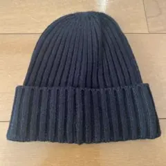 Item thumbnail for item ccd2d1f3-e943-4a55-bae1-68490908a48f