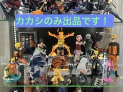 2026年最新】naruto 一番くじ 紡がれる火の意志 カカシの人気アイテム