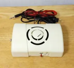 ミミテック SS-1 (LOW) 動作確認済み ACアダプター付 ミミテック SS-1 (LOW) 動作確認済み ACアダプター付 - メルカリ