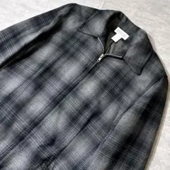 スポーツジャケット ブルゾン