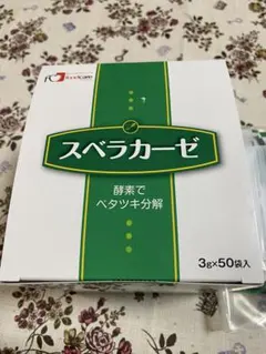 Item thumbnail for item d8588469-5651-4551-a304-55d5d58eaac4